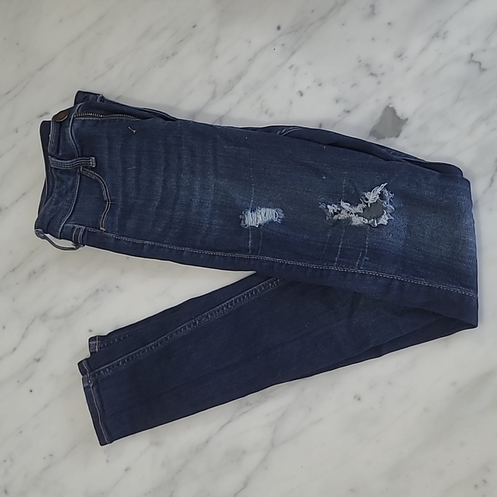 HOLLISTER 0REG